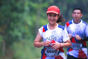 BIB: 7124, 6609
                            <button type="button" onclick="openModal(6370527)" class="btn btn-primary btn-sm float-right btn-popup" data-toggle="modal" data-target=".modal-high-quality">
                        <i class="fas fa-shopping-cart"></i> Add to Cart
                    </button>
                                            <button type="button" onclick="isThisMe(6370527, true)" class="btn btn-success btn-sm float-right btn-popup btn-isme hidden" data-toggle="tooltip" data-placement="bottom" title="นี่คือรูปของคุณใช่ไหม คลิกที่นี่เพื่อเอาเข้าอัลบั้ม">
                        <i class="fas fa-plus"></i> Add to album
                    </button>
                    <button type="button" onclick="isThisMe(6370527, false)" class="btn btn-warning btn-sm float-right btn-popup btn-isnotme hidden">
                        <i class="fas fa-ban"></i> Remove from album
                    </button>