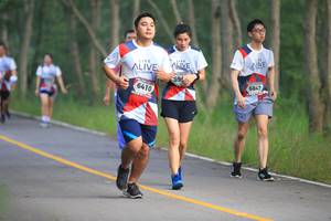 BIB: 6847, 6410, 
                            <button type="button" onclick="openModal(6356501)" class="btn btn-primary btn-sm float-right btn-popup" data-toggle="modal" data-target=".modal-high-quality">
                        <i class="fas fa-shopping-cart"></i> Add to Cart
                    </button>
                                            <button type="button" onclick="isThisMe(6356501, true)" class="btn btn-success btn-sm float-right btn-popup btn-isme hidden" data-toggle="tooltip" data-placement="bottom" title="นี่คือรูปของคุณใช่ไหม คลิกที่นี่เพื่อเอาเข้าอัลบั้ม">
                        <i class="fas fa-plus"></i> Add to album
                    </button>
                    <button type="button" onclick="isThisMe(6356501, false)" class="btn btn-warning btn-sm float-right btn-popup btn-isnotme hidden">
                        <i class="fas fa-ban"></i> Remove from album
                    </button>