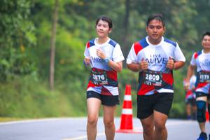 BIB: 2809, 2876, 2173
                            <button type="button" onclick="openModal(6370524)" class="btn btn-primary btn-sm float-right btn-popup" data-toggle="modal" data-target=".modal-high-quality">
                        <i class="fas fa-shopping-cart"></i> Add to Cart
                    </button>
                                            <button type="button" onclick="isThisMe(6370524, true)" class="btn btn-success btn-sm float-right btn-popup btn-isme hidden" data-toggle="tooltip" data-placement="bottom" title="นี่คือรูปของคุณใช่ไหม คลิกที่นี่เพื่อเอาเข้าอัลบั้ม">
                        <i class="fas fa-plus"></i> Add to album
                    </button>
                    <button type="button" onclick="isThisMe(6370524, false)" class="btn btn-warning btn-sm float-right btn-popup btn-isnotme hidden">
                        <i class="fas fa-ban"></i> Remove from album
                    </button>