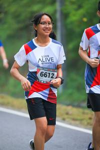 BIB: 6612
                            <button type="button" onclick="openModal(6367869)" class="btn btn-primary btn-sm float-right btn-popup" data-toggle="modal" data-target=".modal-high-quality">
                        <i class="fas fa-shopping-cart"></i> Add to Cart
                    </button>
                                            <button type="button" onclick="isThisMe(6367869, true)" class="btn btn-success btn-sm float-right btn-popup btn-isme hidden" data-toggle="tooltip" data-placement="bottom" title="นี่คือรูปของคุณใช่ไหม คลิกที่นี่เพื่อเอาเข้าอัลบั้ม">
                        <i class="fas fa-plus"></i> Add to album
                    </button>
                    <button type="button" onclick="isThisMe(6367869, false)" class="btn btn-warning btn-sm float-right btn-popup btn-isnotme hidden">
                        <i class="fas fa-ban"></i> Remove from album
                    </button>