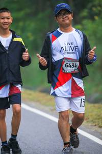 BIB: 6434
                            <button type="button" onclick="openModal(6368777)" class="btn btn-primary btn-sm float-right btn-popup" data-toggle="modal" data-target=".modal-high-quality">
                        <i class="fas fa-shopping-cart"></i> Add to Cart
                    </button>
                                            <button type="button" onclick="isThisMe(6368777, true)" class="btn btn-success btn-sm float-right btn-popup btn-isme hidden" data-toggle="tooltip" data-placement="bottom" title="นี่คือรูปของคุณใช่ไหม คลิกที่นี่เพื่อเอาเข้าอัลบั้ม">
                        <i class="fas fa-plus"></i> Add to album
                    </button>
                    <button type="button" onclick="isThisMe(6368777, false)" class="btn btn-warning btn-sm float-right btn-popup btn-isnotme hidden">
                        <i class="fas fa-ban"></i> Remove from album
                    </button>