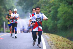 BIB: 2458
                            <button type="button" onclick="openModal(6370475)" class="btn btn-primary btn-sm float-right btn-popup" data-toggle="modal" data-target=".modal-high-quality">
                        <i class="fas fa-shopping-cart"></i> Add to Cart
                    </button>
                                            <button type="button" onclick="isThisMe(6370475, true)" class="btn btn-success btn-sm float-right btn-popup btn-isme hidden" data-toggle="tooltip" data-placement="bottom" title="นี่คือรูปของคุณใช่ไหม คลิกที่นี่เพื่อเอาเข้าอัลบั้ม">
                        <i class="fas fa-plus"></i> Add to album
                    </button>
                    <button type="button" onclick="isThisMe(6370475, false)" class="btn btn-warning btn-sm float-right btn-popup btn-isnotme hidden">
                        <i class="fas fa-ban"></i> Remove from album
                    </button>