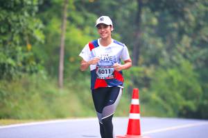 BIB: 6011
                            <button type="button" onclick="openModal(6370577)" class="btn btn-primary btn-sm float-right btn-popup" data-toggle="modal" data-target=".modal-high-quality">
                        <i class="fas fa-shopping-cart"></i> Add to Cart
                    </button>
                                            <button type="button" onclick="isThisMe(6370577, true)" class="btn btn-success btn-sm float-right btn-popup btn-isme hidden" data-toggle="tooltip" data-placement="bottom" title="นี่คือรูปของคุณใช่ไหม คลิกที่นี่เพื่อเอาเข้าอัลบั้ม">
                        <i class="fas fa-plus"></i> Add to album
                    </button>
                    <button type="button" onclick="isThisMe(6370577, false)" class="btn btn-warning btn-sm float-right btn-popup btn-isnotme hidden">
                        <i class="fas fa-ban"></i> Remove from album
                    </button>