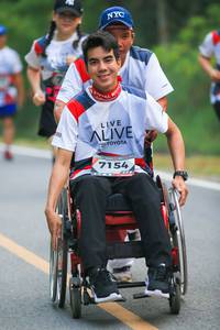 BIB: 7154
                            <button type="button" onclick="openModal(6367985)" class="btn btn-primary btn-sm float-right btn-popup" data-toggle="modal" data-target=".modal-high-quality">
                        <i class="fas fa-shopping-cart"></i> Add to Cart
                    </button>
                                            <button type="button" onclick="isThisMe(6367985, true)" class="btn btn-success btn-sm float-right btn-popup btn-isme hidden" data-toggle="tooltip" data-placement="bottom" title="นี่คือรูปของคุณใช่ไหม คลิกที่นี่เพื่อเอาเข้าอัลบั้ม">
                        <i class="fas fa-plus"></i> Add to album
                    </button>
                    <button type="button" onclick="isThisMe(6367985, false)" class="btn btn-warning btn-sm float-right btn-popup btn-isnotme hidden">
                        <i class="fas fa-ban"></i> Remove from album
                    </button>