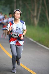 BIB: 6025
                            <button type="button" onclick="openModal(6357258)" class="btn btn-primary btn-sm float-right btn-popup" data-toggle="modal" data-target=".modal-high-quality">
                        <i class="fas fa-shopping-cart"></i> Add to Cart
                    </button>
                                            <button type="button" onclick="isThisMe(6357258, true)" class="btn btn-success btn-sm float-right btn-popup btn-isme hidden" data-toggle="tooltip" data-placement="bottom" title="นี่คือรูปของคุณใช่ไหม คลิกที่นี่เพื่อเอาเข้าอัลบั้ม">
                        <i class="fas fa-plus"></i> Add to album
                    </button>
                    <button type="button" onclick="isThisMe(6357258, false)" class="btn btn-warning btn-sm float-right btn-popup btn-isnotme hidden">
                        <i class="fas fa-ban"></i> Remove from album
                    </button>