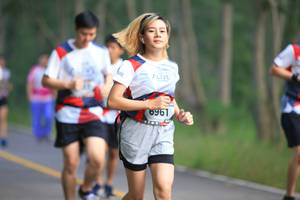 BIB: 6961
                            <button type="button" onclick="openModal(6356291)" class="btn btn-primary btn-sm float-right btn-popup" data-toggle="modal" data-target=".modal-high-quality">
                        <i class="fas fa-shopping-cart"></i> Add to Cart
                    </button>
                                            <button type="button" onclick="isThisMe(6356291, true)" class="btn btn-success btn-sm float-right btn-popup btn-isme hidden" data-toggle="tooltip" data-placement="bottom" title="นี่คือรูปของคุณใช่ไหม คลิกที่นี่เพื่อเอาเข้าอัลบั้ม">
                        <i class="fas fa-plus"></i> Add to album
                    </button>
                    <button type="button" onclick="isThisMe(6356291, false)" class="btn btn-warning btn-sm float-right btn-popup btn-isnotme hidden">
                        <i class="fas fa-ban"></i> Remove from album
                    </button>