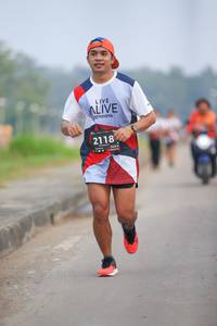 BIB: 2118
                            <button type="button" onclick="openModal(6361978)" class="btn btn-primary btn-sm float-right btn-popup" data-toggle="modal" data-target=".modal-high-quality">
                        <i class="fas fa-shopping-cart"></i> Add to Cart
                    </button>
                                            <button type="button" onclick="isThisMe(6361978, true)" class="btn btn-success btn-sm float-right btn-popup btn-isme hidden" data-toggle="tooltip" data-placement="bottom" title="นี่คือรูปของคุณใช่ไหม คลิกที่นี่เพื่อเอาเข้าอัลบั้ม">
                        <i class="fas fa-plus"></i> Add to album
                    </button>
                    <button type="button" onclick="isThisMe(6361978, false)" class="btn btn-warning btn-sm float-right btn-popup btn-isnotme hidden">
                        <i class="fas fa-ban"></i> Remove from album
                    </button>