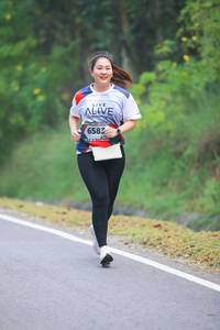 BIB: 6587
                            <button type="button" onclick="openModal(6368563)" class="btn btn-primary btn-sm float-right btn-popup" data-toggle="modal" data-target=".modal-high-quality">
                        <i class="fas fa-shopping-cart"></i> Add to Cart
                    </button>
                                            <button type="button" onclick="isThisMe(6368563, true)" class="btn btn-success btn-sm float-right btn-popup btn-isme hidden" data-toggle="tooltip" data-placement="bottom" title="นี่คือรูปของคุณใช่ไหม คลิกที่นี่เพื่อเอาเข้าอัลบั้ม">
                        <i class="fas fa-plus"></i> Add to album
                    </button>
                    <button type="button" onclick="isThisMe(6368563, false)" class="btn btn-warning btn-sm float-right btn-popup btn-isnotme hidden">
                        <i class="fas fa-ban"></i> Remove from album
                    </button>