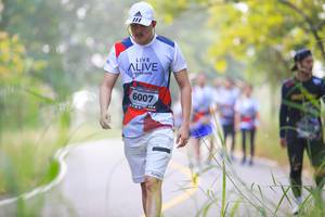 BIB: 6007
                            <button type="button" onclick="openModal(6365887)" class="btn btn-primary btn-sm float-right btn-popup" data-toggle="modal" data-target=".modal-high-quality">
                        <i class="fas fa-shopping-cart"></i> Add to Cart
                    </button>
                                            <button type="button" onclick="isThisMe(6365887, true)" class="btn btn-success btn-sm float-right btn-popup btn-isme hidden" data-toggle="tooltip" data-placement="bottom" title="นี่คือรูปของคุณใช่ไหม คลิกที่นี่เพื่อเอาเข้าอัลบั้ม">
                        <i class="fas fa-plus"></i> Add to album
                    </button>
                    <button type="button" onclick="isThisMe(6365887, false)" class="btn btn-warning btn-sm float-right btn-popup btn-isnotme hidden">
                        <i class="fas fa-ban"></i> Remove from album
                    </button>