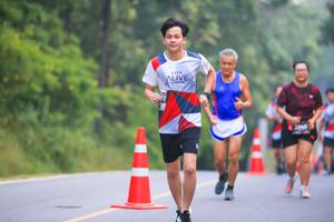 BIB: 
                            <button type="button" onclick="openModal(6366522)" class="btn btn-primary btn-sm float-right btn-popup" data-toggle="modal" data-target=".modal-high-quality">
                        <i class="fas fa-shopping-cart"></i> Add to Cart
                    </button>
                                            <button type="button" onclick="isThisMe(6366522, true)" class="btn btn-success btn-sm float-right btn-popup btn-isme hidden" data-toggle="tooltip" data-placement="bottom" title="นี่คือรูปของคุณใช่ไหม คลิกที่นี่เพื่อเอาเข้าอัลบั้ม">
                        <i class="fas fa-plus"></i> Add to album
                    </button>
                    <button type="button" onclick="isThisMe(6366522, false)" class="btn btn-warning btn-sm float-right btn-popup btn-isnotme hidden">
                        <i class="fas fa-ban"></i> Remove from album
                    </button>