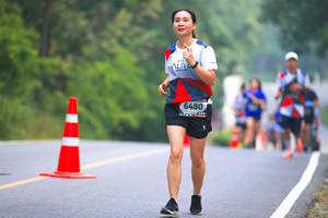 BIB: 6480
                            <button type="button" onclick="openModal(6370619)" class="btn btn-primary btn-sm float-right btn-popup" data-toggle="modal" data-target=".modal-high-quality">
                        <i class="fas fa-shopping-cart"></i> Add to Cart
                    </button>
                                            <button type="button" onclick="isThisMe(6370619, true)" class="btn btn-success btn-sm float-right btn-popup btn-isme hidden" data-toggle="tooltip" data-placement="bottom" title="นี่คือรูปของคุณใช่ไหม คลิกที่นี่เพื่อเอาเข้าอัลบั้ม">
                        <i class="fas fa-plus"></i> Add to album
                    </button>
                    <button type="button" onclick="isThisMe(6370619, false)" class="btn btn-warning btn-sm float-right btn-popup btn-isnotme hidden">
                        <i class="fas fa-ban"></i> Remove from album
                    </button>