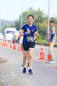 BIB: 2024
                            <button type="button" onclick="openModal(6345396)" class="btn btn-primary btn-sm float-right btn-popup" data-toggle="modal" data-target=".modal-high-quality">
                        <i class="fas fa-shopping-cart"></i> Add to Cart
                    </button>
                                            <button type="button" onclick="isThisMe(6345396, true)" class="btn btn-success btn-sm float-right btn-popup btn-isme hidden" data-toggle="tooltip" data-placement="bottom" title="นี่คือรูปของคุณใช่ไหม คลิกที่นี่เพื่อเอาเข้าอัลบั้ม">
                        <i class="fas fa-plus"></i> Add to album
                    </button>
                    <button type="button" onclick="isThisMe(6345396, false)" class="btn btn-warning btn-sm float-right btn-popup btn-isnotme hidden">
                        <i class="fas fa-ban"></i> Remove from album
                    </button>