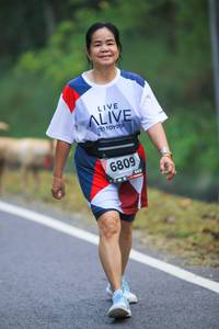 BIB: 6809
                            <button type="button" onclick="openModal(6368792)" class="btn btn-primary btn-sm float-right btn-popup" data-toggle="modal" data-target=".modal-high-quality">
                        <i class="fas fa-shopping-cart"></i> Add to Cart
                    </button>
                                            <button type="button" onclick="isThisMe(6368792, true)" class="btn btn-success btn-sm float-right btn-popup btn-isme hidden" data-toggle="tooltip" data-placement="bottom" title="นี่คือรูปของคุณใช่ไหม คลิกที่นี่เพื่อเอาเข้าอัลบั้ม">
                        <i class="fas fa-plus"></i> Add to album
                    </button>
                    <button type="button" onclick="isThisMe(6368792, false)" class="btn btn-warning btn-sm float-right btn-popup btn-isnotme hidden">
                        <i class="fas fa-ban"></i> Remove from album
                    </button>