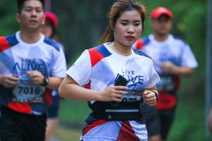 BIB: 7016
                            <button type="button" onclick="openModal(6367019)" class="btn btn-primary btn-sm float-right btn-popup" data-toggle="modal" data-target=".modal-high-quality">
                        <i class="fas fa-shopping-cart"></i> Add to Cart
                    </button>
                                            <button type="button" onclick="isThisMe(6367019, true)" class="btn btn-success btn-sm float-right btn-popup btn-isme hidden" data-toggle="tooltip" data-placement="bottom" title="นี่คือรูปของคุณใช่ไหม คลิกที่นี่เพื่อเอาเข้าอัลบั้ม">
                        <i class="fas fa-plus"></i> Add to album
                    </button>
                    <button type="button" onclick="isThisMe(6367019, false)" class="btn btn-warning btn-sm float-right btn-popup btn-isnotme hidden">
                        <i class="fas fa-ban"></i> Remove from album
                    </button>