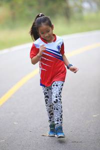 BIB: 
                            <button type="button" onclick="openModal(6358344)" class="btn btn-primary btn-sm float-right btn-popup" data-toggle="modal" data-target=".modal-high-quality">
                        <i class="fas fa-shopping-cart"></i> Add to Cart
                    </button>
                                            <button type="button" onclick="isThisMe(6358344, true)" class="btn btn-success btn-sm float-right btn-popup btn-isme hidden" data-toggle="tooltip" data-placement="bottom" title="นี่คือรูปของคุณใช่ไหม คลิกที่นี่เพื่อเอาเข้าอัลบั้ม">
                        <i class="fas fa-plus"></i> Add to album
                    </button>
                    <button type="button" onclick="isThisMe(6358344, false)" class="btn btn-warning btn-sm float-right btn-popup btn-isnotme hidden">
                        <i class="fas fa-ban"></i> Remove from album
                    </button>