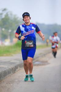 BIB: 2740
                            <button type="button" onclick="openModal(6361894)" class="btn btn-primary btn-sm float-right btn-popup" data-toggle="modal" data-target=".modal-high-quality">
                        <i class="fas fa-shopping-cart"></i> Add to Cart
                    </button>
                                            <button type="button" onclick="isThisMe(6361894, true)" class="btn btn-success btn-sm float-right btn-popup btn-isme hidden" data-toggle="tooltip" data-placement="bottom" title="นี่คือรูปของคุณใช่ไหม คลิกที่นี่เพื่อเอาเข้าอัลบั้ม">
                        <i class="fas fa-plus"></i> Add to album
                    </button>
                    <button type="button" onclick="isThisMe(6361894, false)" class="btn btn-warning btn-sm float-right btn-popup btn-isnotme hidden">
                        <i class="fas fa-ban"></i> Remove from album
                    </button>