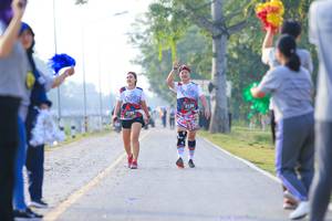 BIB: 2136, 2195
                            <button type="button" onclick="openModal(6372410)" class="btn btn-primary btn-sm float-right btn-popup" data-toggle="modal" data-target=".modal-high-quality">
                        <i class="fas fa-shopping-cart"></i> Add to Cart
                    </button>
                                            <button type="button" onclick="isThisMe(6372410, true)" class="btn btn-success btn-sm float-right btn-popup btn-isme hidden" data-toggle="tooltip" data-placement="bottom" title="นี่คือรูปของคุณใช่ไหม คลิกที่นี่เพื่อเอาเข้าอัลบั้ม">
                        <i class="fas fa-plus"></i> Add to album
                    </button>
                    <button type="button" onclick="isThisMe(6372410, false)" class="btn btn-warning btn-sm float-right btn-popup btn-isnotme hidden">
                        <i class="fas fa-ban"></i> Remove from album
                    </button>