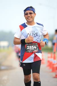 BIB: 2854, 128, 
                            <button type="button" onclick="openModal(6343171)" class="btn btn-primary btn-sm float-right btn-popup" data-toggle="modal" data-target=".modal-high-quality">
                        <i class="fas fa-shopping-cart"></i> Add to Cart
                    </button>
                                            <button type="button" onclick="isThisMe(6343171, true)" class="btn btn-success btn-sm float-right btn-popup btn-isme hidden" data-toggle="tooltip" data-placement="bottom" title="นี่คือรูปของคุณใช่ไหม คลิกที่นี่เพื่อเอาเข้าอัลบั้ม">
                        <i class="fas fa-plus"></i> Add to album
                    </button>
                    <button type="button" onclick="isThisMe(6343171, false)" class="btn btn-warning btn-sm float-right btn-popup btn-isnotme hidden">
                        <i class="fas fa-ban"></i> Remove from album
                    </button>