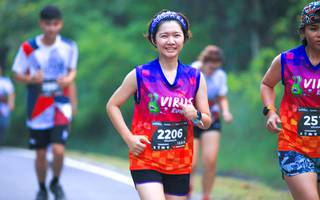 BIB: 2206
                            <button type="button" onclick="openModal(6370957)" class="btn btn-primary btn-sm float-right btn-popup" data-toggle="modal" data-target=".modal-high-quality">
                        <i class="fas fa-shopping-cart"></i> Add to Cart
                    </button>
                                            <button type="button" onclick="isThisMe(6370957, true)" class="btn btn-success btn-sm float-right btn-popup btn-isme hidden" data-toggle="tooltip" data-placement="bottom" title="นี่คือรูปของคุณใช่ไหม คลิกที่นี่เพื่อเอาเข้าอัลบั้ม">
                        <i class="fas fa-plus"></i> Add to album
                    </button>
                    <button type="button" onclick="isThisMe(6370957, false)" class="btn btn-warning btn-sm float-right btn-popup btn-isnotme hidden">
                        <i class="fas fa-ban"></i> Remove from album
                    </button>