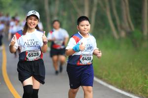 BIB: 6528, 6458
                            <button type="button" onclick="openModal(6357787)" class="btn btn-primary btn-sm float-right btn-popup" data-toggle="modal" data-target=".modal-high-quality">
                        <i class="fas fa-shopping-cart"></i> Add to Cart
                    </button>
                                            <button type="button" onclick="isThisMe(6357787, true)" class="btn btn-success btn-sm float-right btn-popup btn-isme hidden" data-toggle="tooltip" data-placement="bottom" title="นี่คือรูปของคุณใช่ไหม คลิกที่นี่เพื่อเอาเข้าอัลบั้ม">
                        <i class="fas fa-plus"></i> Add to album
                    </button>
                    <button type="button" onclick="isThisMe(6357787, false)" class="btn btn-warning btn-sm float-right btn-popup btn-isnotme hidden">
                        <i class="fas fa-ban"></i> Remove from album
                    </button>