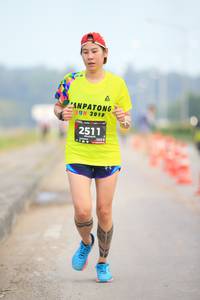 BIB: 2018, 2511
                            <button type="button" onclick="openModal(6342085)" class="btn btn-primary btn-sm float-right btn-popup" data-toggle="modal" data-target=".modal-high-quality">
                        <i class="fas fa-shopping-cart"></i> Add to Cart
                    </button>
                                            <button type="button" onclick="isThisMe(6342085, true)" class="btn btn-success btn-sm float-right btn-popup btn-isme hidden" data-toggle="tooltip" data-placement="bottom" title="นี่คือรูปของคุณใช่ไหม คลิกที่นี่เพื่อเอาเข้าอัลบั้ม">
                        <i class="fas fa-plus"></i> Add to album
                    </button>
                    <button type="button" onclick="isThisMe(6342085, false)" class="btn btn-warning btn-sm float-right btn-popup btn-isnotme hidden">
                        <i class="fas fa-ban"></i> Remove from album
                    </button>