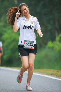 BIB: 6022
                            <button type="button" onclick="openModal(6368624)" class="btn btn-primary btn-sm float-right btn-popup" data-toggle="modal" data-target=".modal-high-quality">
                        <i class="fas fa-shopping-cart"></i> Add to Cart
                    </button>
                                            <button type="button" onclick="isThisMe(6368624, true)" class="btn btn-success btn-sm float-right btn-popup btn-isme hidden" data-toggle="tooltip" data-placement="bottom" title="นี่คือรูปของคุณใช่ไหม คลิกที่นี่เพื่อเอาเข้าอัลบั้ม">
                        <i class="fas fa-plus"></i> Add to album
                    </button>
                    <button type="button" onclick="isThisMe(6368624, false)" class="btn btn-warning btn-sm float-right btn-popup btn-isnotme hidden">
                        <i class="fas fa-ban"></i> Remove from album
                    </button>