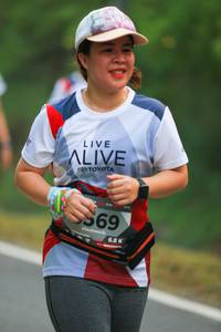 BIB: 
                            <button type="button" onclick="openModal(6368224)" class="btn btn-primary btn-sm float-right btn-popup" data-toggle="modal" data-target=".modal-high-quality">
                        <i class="fas fa-shopping-cart"></i> Add to Cart
                    </button>
                                            <button type="button" onclick="isThisMe(6368224, true)" class="btn btn-success btn-sm float-right btn-popup btn-isme hidden" data-toggle="tooltip" data-placement="bottom" title="นี่คือรูปของคุณใช่ไหม คลิกที่นี่เพื่อเอาเข้าอัลบั้ม">
                        <i class="fas fa-plus"></i> Add to album
                    </button>
                    <button type="button" onclick="isThisMe(6368224, false)" class="btn btn-warning btn-sm float-right btn-popup btn-isnotme hidden">
                        <i class="fas fa-ban"></i> Remove from album
                    </button>