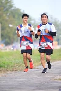 BIB: 3017, 3001
                            <button type="button" onclick="openModal(6343802)" class="btn btn-primary btn-sm float-right btn-popup" data-toggle="modal" data-target=".modal-high-quality">
                        <i class="fas fa-shopping-cart"></i> Add to Cart
                    </button>
                                            <button type="button" onclick="isThisMe(6343802, true)" class="btn btn-success btn-sm float-right btn-popup btn-isme hidden" data-toggle="tooltip" data-placement="bottom" title="นี่คือรูปของคุณใช่ไหม คลิกที่นี่เพื่อเอาเข้าอัลบั้ม">
                        <i class="fas fa-plus"></i> Add to album
                    </button>
                    <button type="button" onclick="isThisMe(6343802, false)" class="btn btn-warning btn-sm float-right btn-popup btn-isnotme hidden">
                        <i class="fas fa-ban"></i> Remove from album
                    </button>