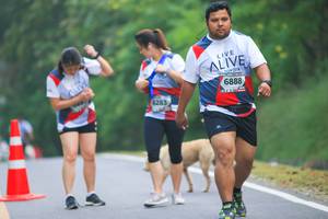 BIB: 6888, 6283
                            <button type="button" onclick="openModal(6368816)" class="btn btn-primary btn-sm float-right btn-popup" data-toggle="modal" data-target=".modal-high-quality">
                        <i class="fas fa-shopping-cart"></i> Add to Cart
                    </button>
                                            <button type="button" onclick="isThisMe(6368816, true)" class="btn btn-success btn-sm float-right btn-popup btn-isme hidden" data-toggle="tooltip" data-placement="bottom" title="นี่คือรูปของคุณใช่ไหม คลิกที่นี่เพื่อเอาเข้าอัลบั้ม">
                        <i class="fas fa-plus"></i> Add to album
                    </button>
                    <button type="button" onclick="isThisMe(6368816, false)" class="btn btn-warning btn-sm float-right btn-popup btn-isnotme hidden">
                        <i class="fas fa-ban"></i> Remove from album
                    </button>