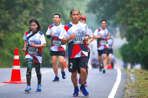 BIB: 6132, 7124, 6327
                            <button type="button" onclick="openModal(6370529)" class="btn btn-primary btn-sm float-right btn-popup" data-toggle="modal" data-target=".modal-high-quality">
                        <i class="fas fa-shopping-cart"></i> Add to Cart
                    </button>
                                            <button type="button" onclick="isThisMe(6370529, true)" class="btn btn-success btn-sm float-right btn-popup btn-isme hidden" data-toggle="tooltip" data-placement="bottom" title="นี่คือรูปของคุณใช่ไหม คลิกที่นี่เพื่อเอาเข้าอัลบั้ม">
                        <i class="fas fa-plus"></i> Add to album
                    </button>
                    <button type="button" onclick="isThisMe(6370529, false)" class="btn btn-warning btn-sm float-right btn-popup btn-isnotme hidden">
                        <i class="fas fa-ban"></i> Remove from album
                    </button>