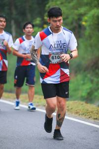 BIB: 610
                            <button type="button" onclick="openModal(6367836)" class="btn btn-primary btn-sm float-right btn-popup" data-toggle="modal" data-target=".modal-high-quality">
                        <i class="fas fa-shopping-cart"></i> Add to Cart
                    </button>
                                            <button type="button" onclick="isThisMe(6367836, true)" class="btn btn-success btn-sm float-right btn-popup btn-isme hidden" data-toggle="tooltip" data-placement="bottom" title="นี่คือรูปของคุณใช่ไหม คลิกที่นี่เพื่อเอาเข้าอัลบั้ม">
                        <i class="fas fa-plus"></i> Add to album
                    </button>
                    <button type="button" onclick="isThisMe(6367836, false)" class="btn btn-warning btn-sm float-right btn-popup btn-isnotme hidden">
                        <i class="fas fa-ban"></i> Remove from album
                    </button>