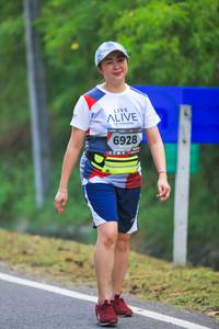 BIB: 6928
                            <button type="button" onclick="openModal(6368371)" class="btn btn-primary btn-sm float-right btn-popup" data-toggle="modal" data-target=".modal-high-quality">
                        <i class="fas fa-shopping-cart"></i> Add to Cart
                    </button>
                                            <button type="button" onclick="isThisMe(6368371, true)" class="btn btn-success btn-sm float-right btn-popup btn-isme hidden" data-toggle="tooltip" data-placement="bottom" title="นี่คือรูปของคุณใช่ไหม คลิกที่นี่เพื่อเอาเข้าอัลบั้ม">
                        <i class="fas fa-plus"></i> Add to album
                    </button>
                    <button type="button" onclick="isThisMe(6368371, false)" class="btn btn-warning btn-sm float-right btn-popup btn-isnotme hidden">
                        <i class="fas fa-ban"></i> Remove from album
                    </button>