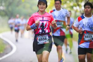 BIB: 6817, 6936
                            <button type="button" onclick="openModal(6366047)" class="btn btn-primary btn-sm float-right btn-popup" data-toggle="modal" data-target=".modal-high-quality">
                        <i class="fas fa-shopping-cart"></i> Add to Cart
                    </button>
                                            <button type="button" onclick="isThisMe(6366047, true)" class="btn btn-success btn-sm float-right btn-popup btn-isme hidden" data-toggle="tooltip" data-placement="bottom" title="นี่คือรูปของคุณใช่ไหม คลิกที่นี่เพื่อเอาเข้าอัลบั้ม">
                        <i class="fas fa-plus"></i> Add to album
                    </button>
                    <button type="button" onclick="isThisMe(6366047, false)" class="btn btn-warning btn-sm float-right btn-popup btn-isnotme hidden">
                        <i class="fas fa-ban"></i> Remove from album
                    </button>