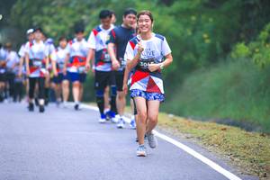 BIB: 304
                            <button type="button" onclick="openModal(6370382)" class="btn btn-primary btn-sm float-right btn-popup" data-toggle="modal" data-target=".modal-high-quality">
                        <i class="fas fa-shopping-cart"></i> Add to Cart
                    </button>
                                            <button type="button" onclick="isThisMe(6370382, true)" class="btn btn-success btn-sm float-right btn-popup btn-isme hidden" data-toggle="tooltip" data-placement="bottom" title="นี่คือรูปของคุณใช่ไหม คลิกที่นี่เพื่อเอาเข้าอัลบั้ม">
                        <i class="fas fa-plus"></i> Add to album
                    </button>
                    <button type="button" onclick="isThisMe(6370382, false)" class="btn btn-warning btn-sm float-right btn-popup btn-isnotme hidden">
                        <i class="fas fa-ban"></i> Remove from album
                    </button>