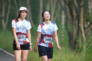 BIB: 6777, 7069
                            <button type="button" onclick="openModal(6357315)" class="btn btn-primary btn-sm float-right btn-popup" data-toggle="modal" data-target=".modal-high-quality">
                        <i class="fas fa-shopping-cart"></i> Add to Cart
                    </button>
                                            <button type="button" onclick="isThisMe(6357315, true)" class="btn btn-success btn-sm float-right btn-popup btn-isme hidden" data-toggle="tooltip" data-placement="bottom" title="นี่คือรูปของคุณใช่ไหม คลิกที่นี่เพื่อเอาเข้าอัลบั้ม">
                        <i class="fas fa-plus"></i> Add to album
                    </button>
                    <button type="button" onclick="isThisMe(6357315, false)" class="btn btn-warning btn-sm float-right btn-popup btn-isnotme hidden">
                        <i class="fas fa-ban"></i> Remove from album
                    </button>