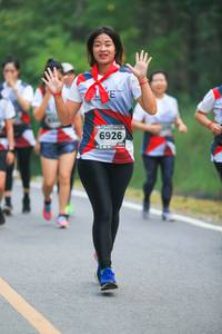 BIB: 6926
                            <button type="button" onclick="openModal(6368443)" class="btn btn-primary btn-sm float-right btn-popup" data-toggle="modal" data-target=".modal-high-quality">
                        <i class="fas fa-shopping-cart"></i> Add to Cart
                    </button>
                                            <button type="button" onclick="isThisMe(6368443, true)" class="btn btn-success btn-sm float-right btn-popup btn-isme hidden" data-toggle="tooltip" data-placement="bottom" title="นี่คือรูปของคุณใช่ไหม คลิกที่นี่เพื่อเอาเข้าอัลบั้ม">
                        <i class="fas fa-plus"></i> Add to album
                    </button>
                    <button type="button" onclick="isThisMe(6368443, false)" class="btn btn-warning btn-sm float-right btn-popup btn-isnotme hidden">
                        <i class="fas fa-ban"></i> Remove from album
                    </button>