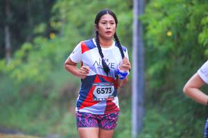 BIB: 6573
                            <button type="button" onclick="openModal(6367074)" class="btn btn-primary btn-sm float-right btn-popup" data-toggle="modal" data-target=".modal-high-quality">
                        <i class="fas fa-shopping-cart"></i> Add to Cart
                    </button>
                                            <button type="button" onclick="isThisMe(6367074, true)" class="btn btn-success btn-sm float-right btn-popup btn-isme hidden" data-toggle="tooltip" data-placement="bottom" title="นี่คือรูปของคุณใช่ไหม คลิกที่นี่เพื่อเอาเข้าอัลบั้ม">
                        <i class="fas fa-plus"></i> Add to album
                    </button>
                    <button type="button" onclick="isThisMe(6367074, false)" class="btn btn-warning btn-sm float-right btn-popup btn-isnotme hidden">
                        <i class="fas fa-ban"></i> Remove from album
                    </button>