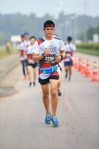 BIB: 2730
                            <button type="button" onclick="openModal(6361080)" class="btn btn-primary btn-sm float-right btn-popup" data-toggle="modal" data-target=".modal-high-quality">
                        <i class="fas fa-shopping-cart"></i> Add to Cart
                    </button>
                                            <button type="button" onclick="isThisMe(6361080, true)" class="btn btn-success btn-sm float-right btn-popup btn-isme hidden" data-toggle="tooltip" data-placement="bottom" title="นี่คือรูปของคุณใช่ไหม คลิกที่นี่เพื่อเอาเข้าอัลบั้ม">
                        <i class="fas fa-plus"></i> Add to album
                    </button>
                    <button type="button" onclick="isThisMe(6361080, false)" class="btn btn-warning btn-sm float-right btn-popup btn-isnotme hidden">
                        <i class="fas fa-ban"></i> Remove from album
                    </button>