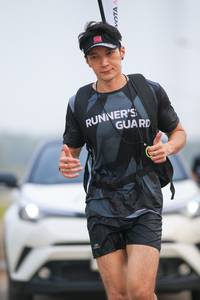 BIB: 
                            <button type="button" onclick="openModal(6361860)" class="btn btn-primary btn-sm float-right btn-popup" data-toggle="modal" data-target=".modal-high-quality">
                        <i class="fas fa-shopping-cart"></i> Add to Cart
                    </button>
                                            <button type="button" onclick="isThisMe(6361860, true)" class="btn btn-success btn-sm float-right btn-popup btn-isme hidden" data-toggle="tooltip" data-placement="bottom" title="นี่คือรูปของคุณใช่ไหม คลิกที่นี่เพื่อเอาเข้าอัลบั้ม">
                        <i class="fas fa-plus"></i> Add to album
                    </button>
                    <button type="button" onclick="isThisMe(6361860, false)" class="btn btn-warning btn-sm float-right btn-popup btn-isnotme hidden">
                        <i class="fas fa-ban"></i> Remove from album
                    </button>