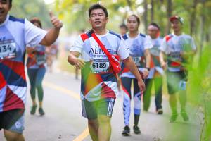 BIB: 6189
                            <button type="button" onclick="openModal(6366027)" class="btn btn-primary btn-sm float-right btn-popup" data-toggle="modal" data-target=".modal-high-quality">
                        <i class="fas fa-shopping-cart"></i> Add to Cart
                    </button>
                                            <button type="button" onclick="isThisMe(6366027, true)" class="btn btn-success btn-sm float-right btn-popup btn-isme hidden" data-toggle="tooltip" data-placement="bottom" title="นี่คือรูปของคุณใช่ไหม คลิกที่นี่เพื่อเอาเข้าอัลบั้ม">
                        <i class="fas fa-plus"></i> Add to album
                    </button>
                    <button type="button" onclick="isThisMe(6366027, false)" class="btn btn-warning btn-sm float-right btn-popup btn-isnotme hidden">
                        <i class="fas fa-ban"></i> Remove from album
                    </button>