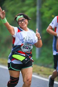 BIB: 6524
                            <button type="button" onclick="openModal(6367845)" class="btn btn-primary btn-sm float-right btn-popup" data-toggle="modal" data-target=".modal-high-quality">
                        <i class="fas fa-shopping-cart"></i> Add to Cart
                    </button>
                                            <button type="button" onclick="isThisMe(6367845, true)" class="btn btn-success btn-sm float-right btn-popup btn-isme hidden" data-toggle="tooltip" data-placement="bottom" title="นี่คือรูปของคุณใช่ไหม คลิกที่นี่เพื่อเอาเข้าอัลบั้ม">
                        <i class="fas fa-plus"></i> Add to album
                    </button>
                    <button type="button" onclick="isThisMe(6367845, false)" class="btn btn-warning btn-sm float-right btn-popup btn-isnotme hidden">
                        <i class="fas fa-ban"></i> Remove from album
                    </button>