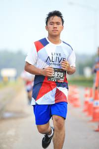 BIB: 2870
                            <button type="button" onclick="openModal(6343423)" class="btn btn-primary btn-sm float-right btn-popup" data-toggle="modal" data-target=".modal-high-quality">
                        <i class="fas fa-shopping-cart"></i> Add to Cart
                    </button>
                                            <button type="button" onclick="isThisMe(6343423, true)" class="btn btn-success btn-sm float-right btn-popup btn-isme hidden" data-toggle="tooltip" data-placement="bottom" title="นี่คือรูปของคุณใช่ไหม คลิกที่นี่เพื่อเอาเข้าอัลบั้ม">
                        <i class="fas fa-plus"></i> Add to album
                    </button>
                    <button type="button" onclick="isThisMe(6343423, false)" class="btn btn-warning btn-sm float-right btn-popup btn-isnotme hidden">
                        <i class="fas fa-ban"></i> Remove from album
                    </button>