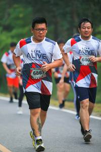 BIB: 680, 6869
                            <button type="button" onclick="openModal(6368280)" class="btn btn-primary btn-sm float-right btn-popup" data-toggle="modal" data-target=".modal-high-quality">
                        <i class="fas fa-shopping-cart"></i> Add to Cart
                    </button>
                                            <button type="button" onclick="isThisMe(6368280, true)" class="btn btn-success btn-sm float-right btn-popup btn-isme hidden" data-toggle="tooltip" data-placement="bottom" title="นี่คือรูปของคุณใช่ไหม คลิกที่นี่เพื่อเอาเข้าอัลบั้ม">
                        <i class="fas fa-plus"></i> Add to album
                    </button>
                    <button type="button" onclick="isThisMe(6368280, false)" class="btn btn-warning btn-sm float-right btn-popup btn-isnotme hidden">
                        <i class="fas fa-ban"></i> Remove from album
                    </button>