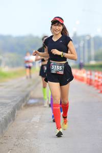 BIB: 3155
                            <button type="button" onclick="openModal(6345155)" class="btn btn-primary btn-sm float-right btn-popup" data-toggle="modal" data-target=".modal-high-quality">
                        <i class="fas fa-shopping-cart"></i> Add to Cart
                    </button>
                                            <button type="button" onclick="isThisMe(6345155, true)" class="btn btn-success btn-sm float-right btn-popup btn-isme hidden" data-toggle="tooltip" data-placement="bottom" title="นี่คือรูปของคุณใช่ไหม คลิกที่นี่เพื่อเอาเข้าอัลบั้ม">
                        <i class="fas fa-plus"></i> Add to album
                    </button>
                    <button type="button" onclick="isThisMe(6345155, false)" class="btn btn-warning btn-sm float-right btn-popup btn-isnotme hidden">
                        <i class="fas fa-ban"></i> Remove from album
                    </button>