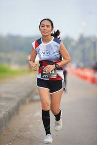 BIB: 124
                            <button type="button" onclick="openModal(6344705)" class="btn btn-primary btn-sm float-right btn-popup" data-toggle="modal" data-target=".modal-high-quality">
                        <i class="fas fa-shopping-cart"></i> Add to Cart
                    </button>
                                            <button type="button" onclick="isThisMe(6344705, true)" class="btn btn-success btn-sm float-right btn-popup btn-isme hidden" data-toggle="tooltip" data-placement="bottom" title="นี่คือรูปของคุณใช่ไหม คลิกที่นี่เพื่อเอาเข้าอัลบั้ม">
                        <i class="fas fa-plus"></i> Add to album
                    </button>
                    <button type="button" onclick="isThisMe(6344705, false)" class="btn btn-warning btn-sm float-right btn-popup btn-isnotme hidden">
                        <i class="fas fa-ban"></i> Remove from album
                    </button>