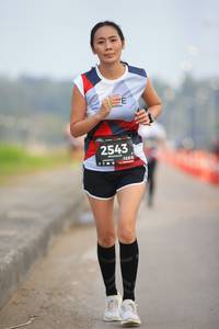 BIB: 2543, 128
                            <button type="button" onclick="openModal(6344707)" class="btn btn-primary btn-sm float-right btn-popup" data-toggle="modal" data-target=".modal-high-quality">
                        <i class="fas fa-shopping-cart"></i> Add to Cart
                    </button>
                                            <button type="button" onclick="isThisMe(6344707, true)" class="btn btn-success btn-sm float-right btn-popup btn-isme hidden" data-toggle="tooltip" data-placement="bottom" title="นี่คือรูปของคุณใช่ไหม คลิกที่นี่เพื่อเอาเข้าอัลบั้ม">
                        <i class="fas fa-plus"></i> Add to album
                    </button>
                    <button type="button" onclick="isThisMe(6344707, false)" class="btn btn-warning btn-sm float-right btn-popup btn-isnotme hidden">
                        <i class="fas fa-ban"></i> Remove from album
                    </button>