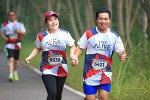 BIB: 6538, 6421
                            <button type="button" onclick="openModal(6357996)" class="btn btn-primary btn-sm float-right btn-popup" data-toggle="modal" data-target=".modal-high-quality">
                        <i class="fas fa-shopping-cart"></i> Add to Cart
                    </button>
                                            <button type="button" onclick="isThisMe(6357996, true)" class="btn btn-success btn-sm float-right btn-popup btn-isme hidden" data-toggle="tooltip" data-placement="bottom" title="นี่คือรูปของคุณใช่ไหม คลิกที่นี่เพื่อเอาเข้าอัลบั้ม">
                        <i class="fas fa-plus"></i> Add to album
                    </button>
                    <button type="button" onclick="isThisMe(6357996, false)" class="btn btn-warning btn-sm float-right btn-popup btn-isnotme hidden">
                        <i class="fas fa-ban"></i> Remove from album
                    </button>