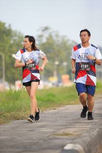 BIB: 2207, 2181
                            <button type="button" onclick="openModal(6344748)" class="btn btn-primary btn-sm float-right btn-popup" data-toggle="modal" data-target=".modal-high-quality">
                        <i class="fas fa-shopping-cart"></i> Add to Cart
                    </button>
                                            <button type="button" onclick="isThisMe(6344748, true)" class="btn btn-success btn-sm float-right btn-popup btn-isme hidden" data-toggle="tooltip" data-placement="bottom" title="นี่คือรูปของคุณใช่ไหม คลิกที่นี่เพื่อเอาเข้าอัลบั้ม">
                        <i class="fas fa-plus"></i> Add to album
                    </button>
                    <button type="button" onclick="isThisMe(6344748, false)" class="btn btn-warning btn-sm float-right btn-popup btn-isnotme hidden">
                        <i class="fas fa-ban"></i> Remove from album
                    </button>