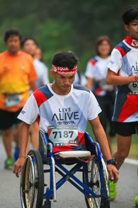 BIB: 7187
                            <button type="button" onclick="openModal(6368169)" class="btn btn-primary btn-sm float-right btn-popup" data-toggle="modal" data-target=".modal-high-quality">
                        <i class="fas fa-shopping-cart"></i> Add to Cart
                    </button>
                                            <button type="button" onclick="isThisMe(6368169, true)" class="btn btn-success btn-sm float-right btn-popup btn-isme hidden" data-toggle="tooltip" data-placement="bottom" title="นี่คือรูปของคุณใช่ไหม คลิกที่นี่เพื่อเอาเข้าอัลบั้ม">
                        <i class="fas fa-plus"></i> Add to album
                    </button>
                    <button type="button" onclick="isThisMe(6368169, false)" class="btn btn-warning btn-sm float-right btn-popup btn-isnotme hidden">
                        <i class="fas fa-ban"></i> Remove from album
                    </button>