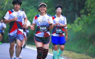 BIB: 2408, 2130
                            <button type="button" onclick="openModal(6370750)" class="btn btn-primary btn-sm float-right btn-popup" data-toggle="modal" data-target=".modal-high-quality">
                        <i class="fas fa-shopping-cart"></i> Add to Cart
                    </button>
                                            <button type="button" onclick="isThisMe(6370750, true)" class="btn btn-success btn-sm float-right btn-popup btn-isme hidden" data-toggle="tooltip" data-placement="bottom" title="นี่คือรูปของคุณใช่ไหม คลิกที่นี่เพื่อเอาเข้าอัลบั้ม">
                        <i class="fas fa-plus"></i> Add to album
                    </button>
                    <button type="button" onclick="isThisMe(6370750, false)" class="btn btn-warning btn-sm float-right btn-popup btn-isnotme hidden">
                        <i class="fas fa-ban"></i> Remove from album
                    </button>